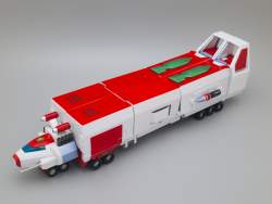 416668 B