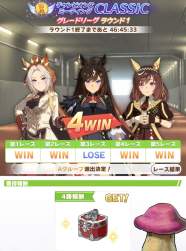 366678 B