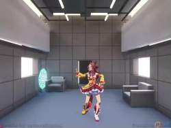 2466645 B