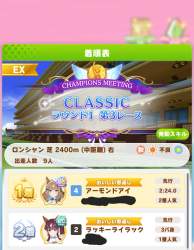 406037 B