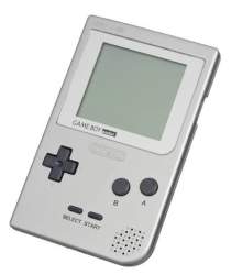 21333 B