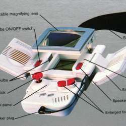 97786 B