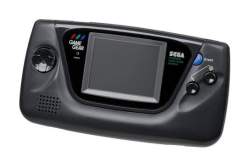 15988 B