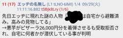 112702 B