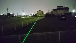 63472 B