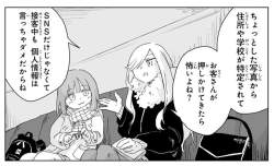 177549 B