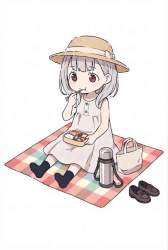 90593 B