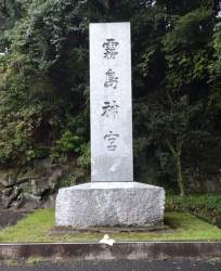 3556818 B