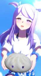 1547298 B