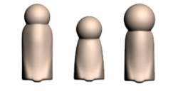 24137 B