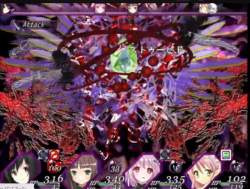 2342157 B