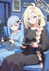 1870894 B