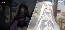 3017277 B