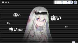 583946 B