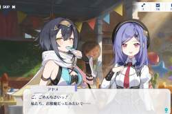 957026 B