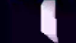 7434313 B