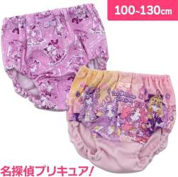 89007 B