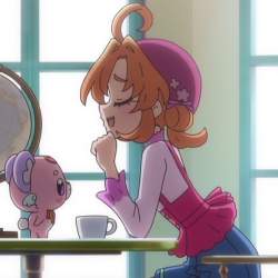 474913 B