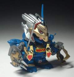 50508 B