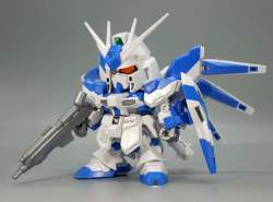 46778 B