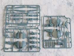 42477 B