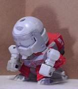 38177 B