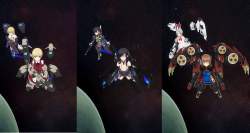 1669856 B