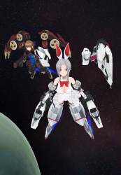 286484 B