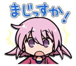 14219 B