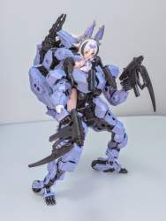 254029 B
