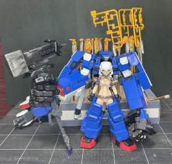 2507393 B