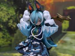 663492 B