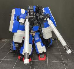 2593227 B