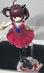 1054842 B