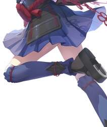 120679 B