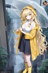 1704565 B