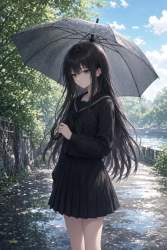 6379493 B