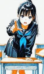 849252 B