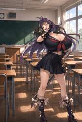 654026 B