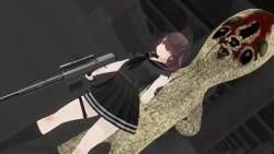1676771 B