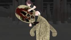 1492476 B