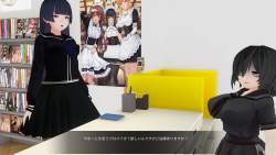 1403220 B