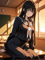 585298 B