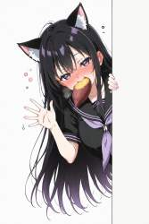 815873 B