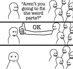 116013 B