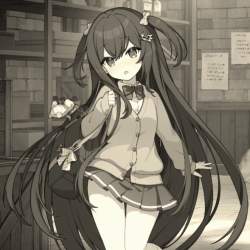 526054 B