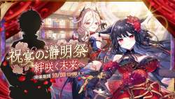 4062346 B