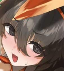31017 B