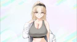 56934 B