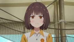 34638 B